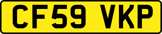 CF59VKP