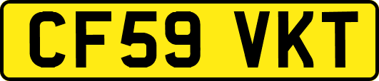 CF59VKT