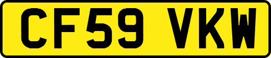 CF59VKW