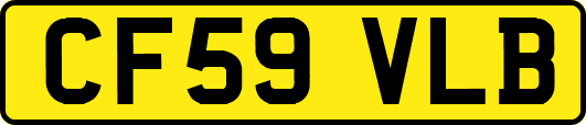 CF59VLB
