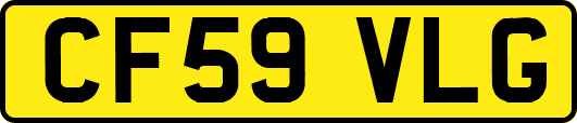 CF59VLG