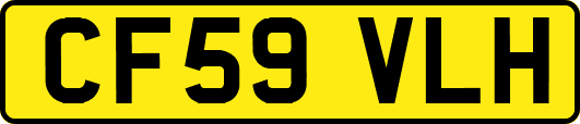 CF59VLH