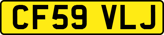 CF59VLJ