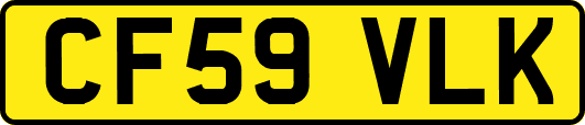 CF59VLK