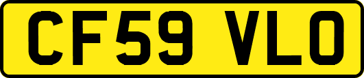CF59VLO