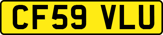 CF59VLU