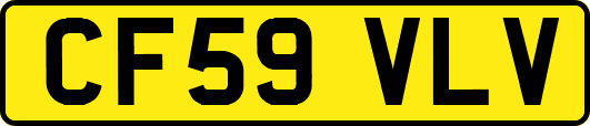 CF59VLV