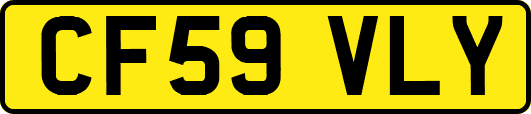 CF59VLY