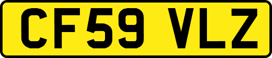 CF59VLZ