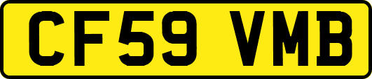 CF59VMB