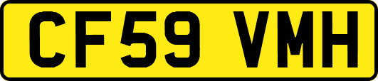 CF59VMH