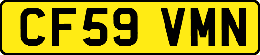 CF59VMN