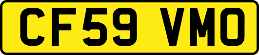 CF59VMO