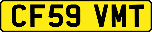 CF59VMT