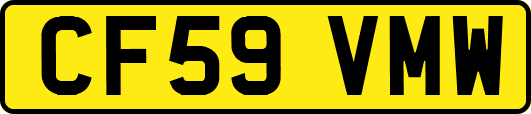 CF59VMW