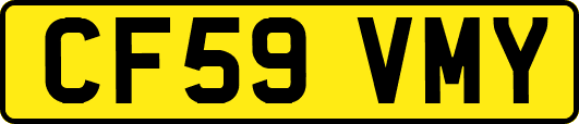 CF59VMY