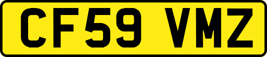 CF59VMZ