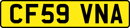 CF59VNA