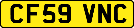 CF59VNC