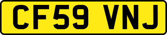 CF59VNJ