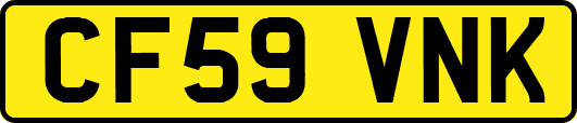 CF59VNK