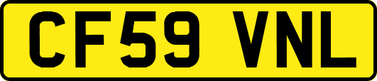 CF59VNL