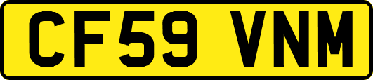 CF59VNM
