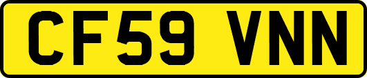 CF59VNN