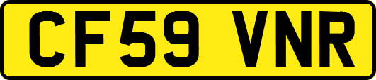 CF59VNR