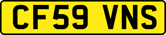 CF59VNS