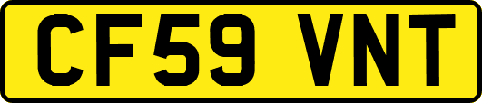 CF59VNT