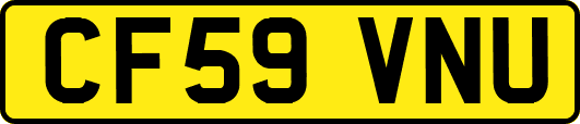 CF59VNU