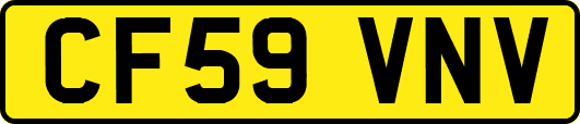 CF59VNV