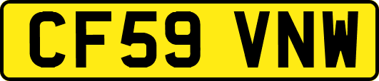 CF59VNW