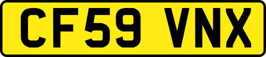 CF59VNX