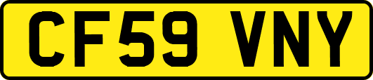 CF59VNY