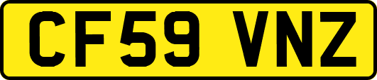 CF59VNZ