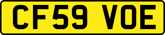 CF59VOE