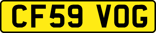CF59VOG