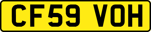 CF59VOH