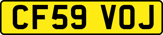 CF59VOJ