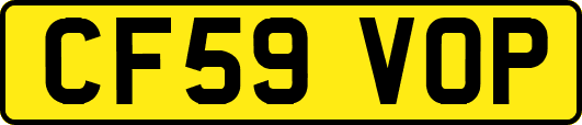 CF59VOP