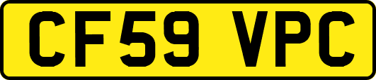 CF59VPC