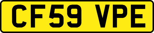 CF59VPE