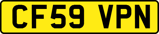 CF59VPN