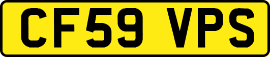 CF59VPS