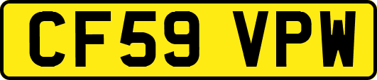 CF59VPW