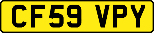 CF59VPY
