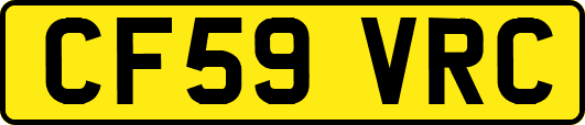 CF59VRC
