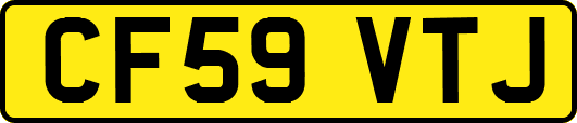 CF59VTJ